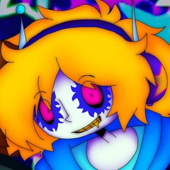 Long Live The Party-Andrew W.K.(Slowed/Daycore)🎈💫
