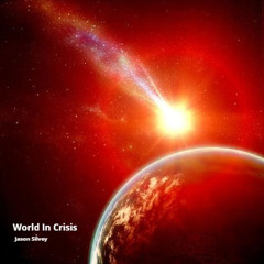 World in Crisis