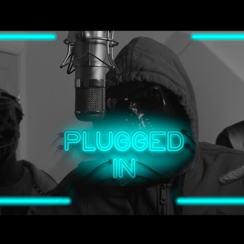 #SinSquad Bully B X LR X Stewie - Plugged In W/ Fumez The Engineer