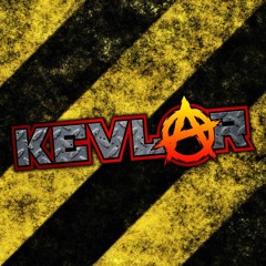 Kevlar - Show Me - UK Hardcore - FREE DOWNLOAD