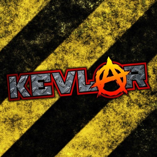 Kevlar - Show Me - UK Hardcore - FREE DOWNLOAD