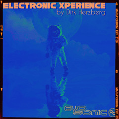 Electronic Xperience #16-Progressive Edition-PhillGO-DirkHerzberg-StephanFischer-RobAcid