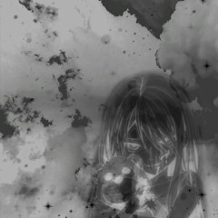 Blvckholes - Я тебя не отдам