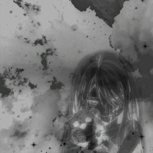 Blvckholes - Я тебя не отдам