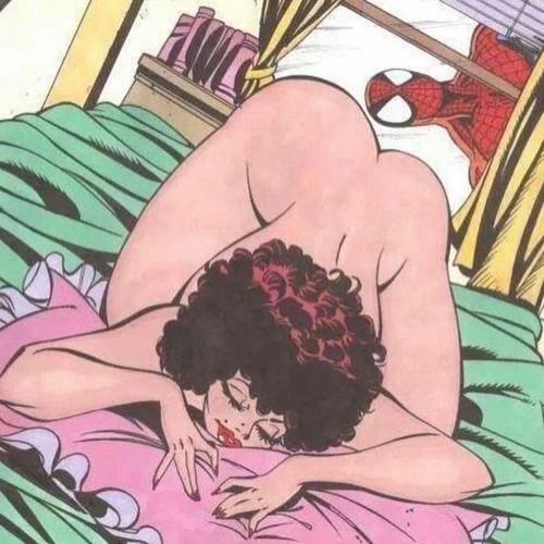 @KinJaay - Follow Me! (Banglienn) #2023