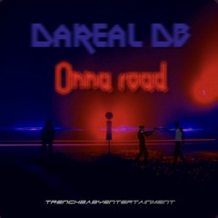 Onna Road - DaReal DB
