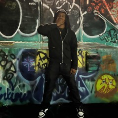 Kant Defend It (jxdenmid)