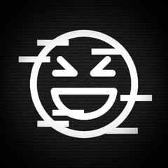 The Mind Electric (Fanmade Demo) - ミラクルミュージカル