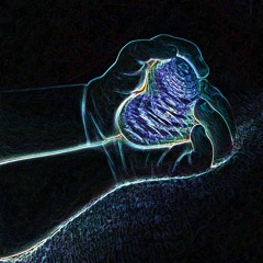 Oxitocin (2023) (final master)