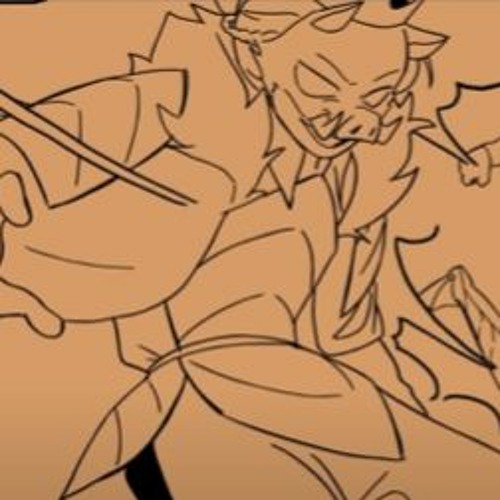 🩹☕️ - - - Playlist one- - -☕️🩹