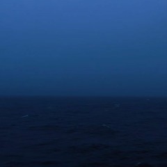 End Of The World