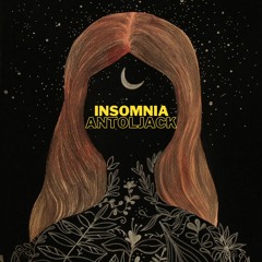 INSOMNIA (extended)