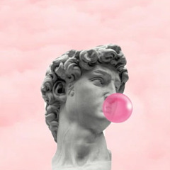 BubbleGum MI$FIT X PLUTO(prod.Bowsy)