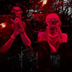 HELLBOUND