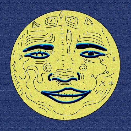Insomnia