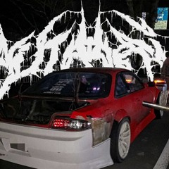 tomekziemniak - HIGH feat. rei, yoloswag (prod. Mo Beats)