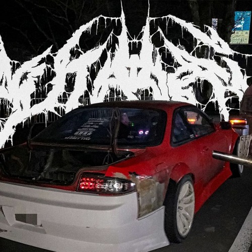 tomekziemniak - HIGH feat. rei, yoloswag (prod. Mo Beats)