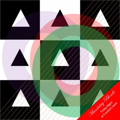 Friday Night at Frankie's Joint