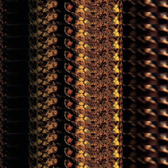 PANTERA - 10s (BLACKGONEGHOST REMIX)