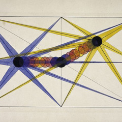 Lux Aeterna