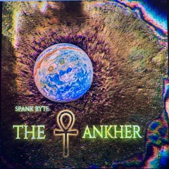 The Ankher
