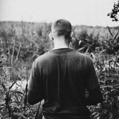 Smelter Under Månen - Lodahl Remix