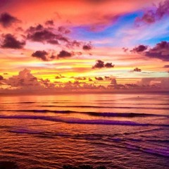 Stroll (Prod. ColaBeats)