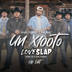 Un X100to (LOVESLAP VIP Edit) **FREE DOWNLOAD CLICK BUY**