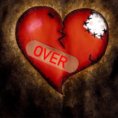 OVER