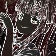 Hijitsuzaikei Joshitachi wa Dou Surya Ii Desu ka? (Juztan Remix)