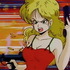 WEEKEND GIRL