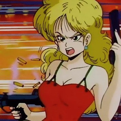WEEKEND GIRL