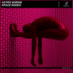 Astro Nordik - Space Rodeo