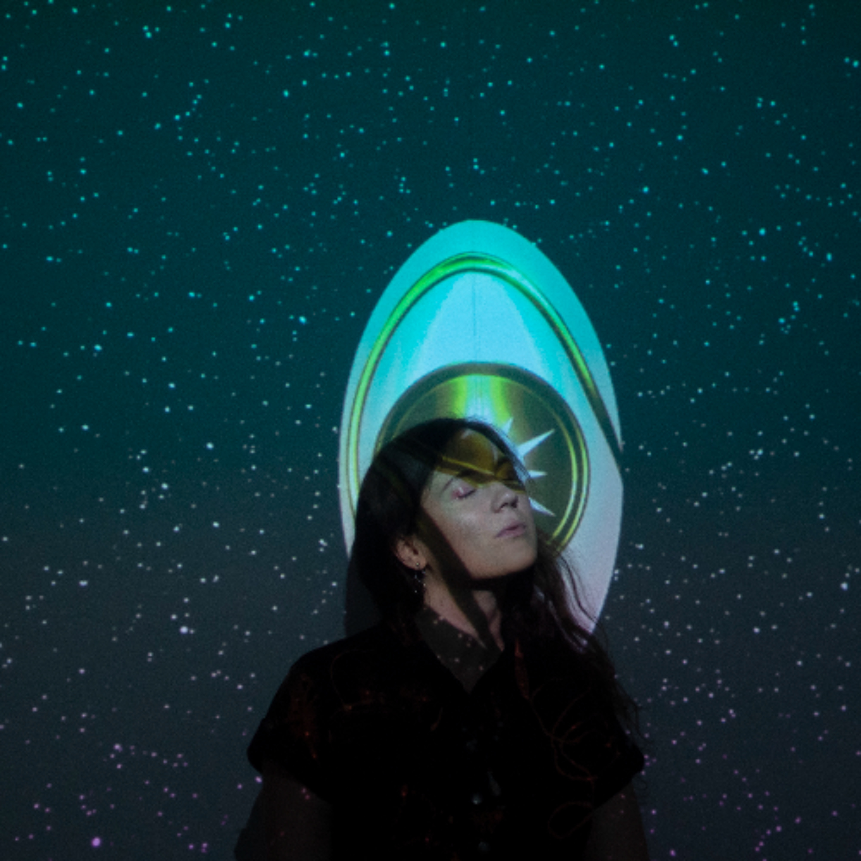 Omcuom w/ Roxana (25.05.2026) episode artwork