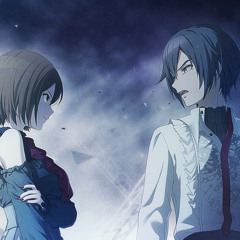 Bake no Hana - MEIKO & KAITO