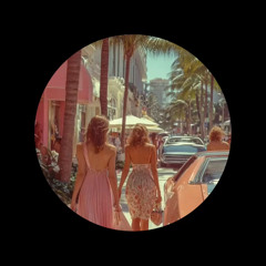 ROLLY - LA CASA