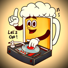 Potate GeBu-Set 153bpm