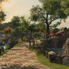 summer 2025 clips! "For All the Nights to Come"