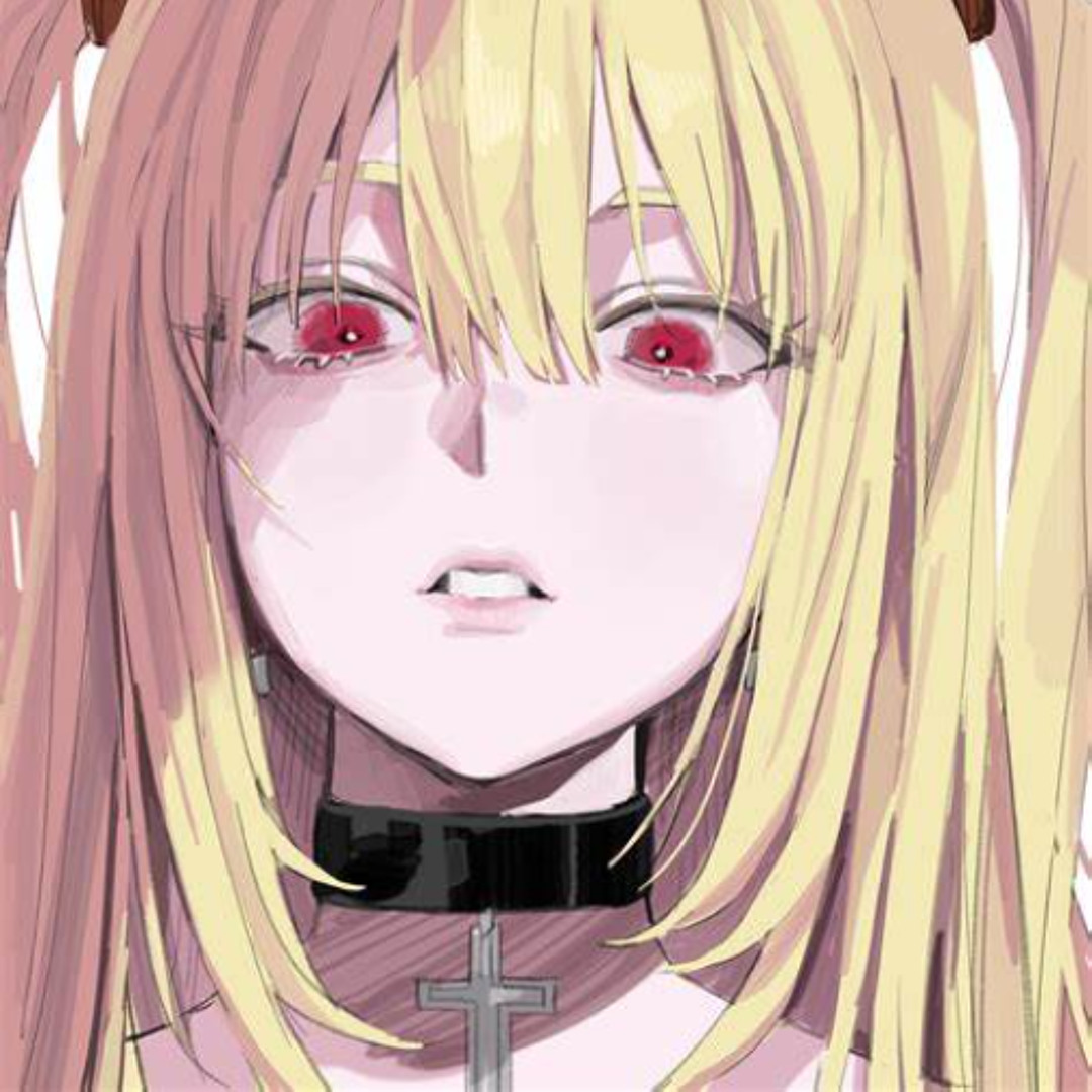 Stream Misa Misa (prod. lowtyde) by AKA Eddie | Listen online for