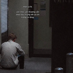 Trot yeu nhau tu thoi mong mo.mp3