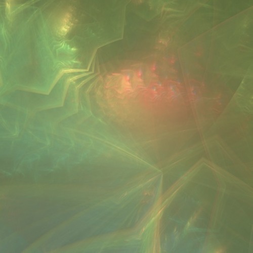 Sad Story With A Bitter End