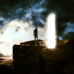 Un tapis rouge pour ma peine (feat. Lokman)