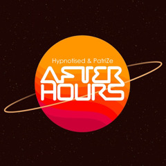 Tim Andresen - After Hours - Episode 656