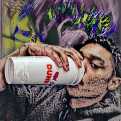 Wock Prod johnnybxngz