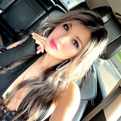 NONSTOP VIETMIX DIA DANG - BSMT DJ TINA
