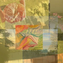 Feel (Feat. Cazo, THEM&i, Nelson Buenahora)