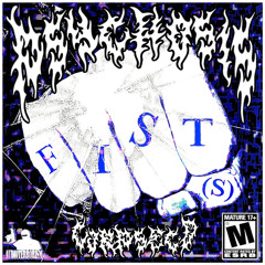 FISTS