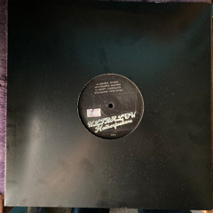 dj sacred swirl on 20g slowed down