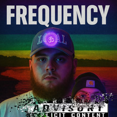 Frequency
