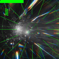 Future Witness - Resolution